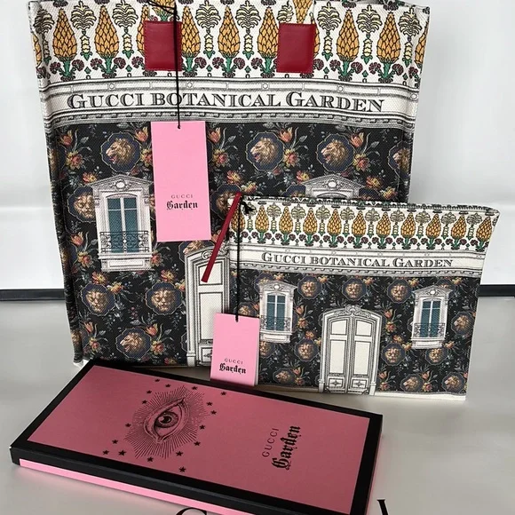 Gucci - Picture 11 of 12